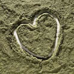 Alternative view of Hi Form Summer Bundle