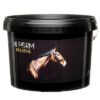 respiratory supplement for horses-Hi Form Breathe Respiratory Supplement