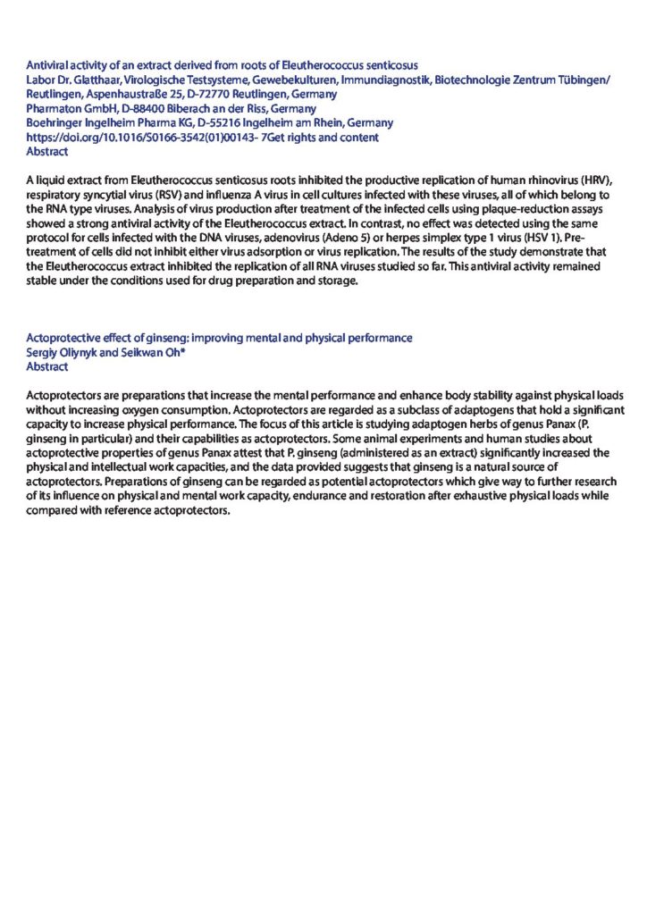 Hi Form Equine – Premium Horse Supplements