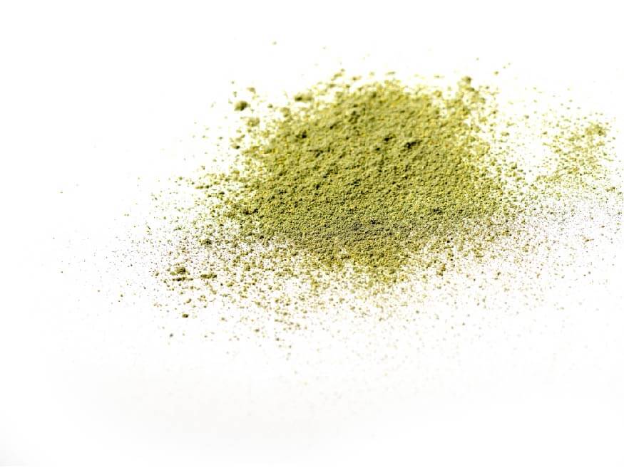 Hi Form Equine – Premium Horse Supplements