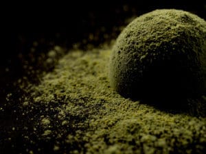 Hi Form Proflamaid Plus Horse Joint and Muscle Supplement