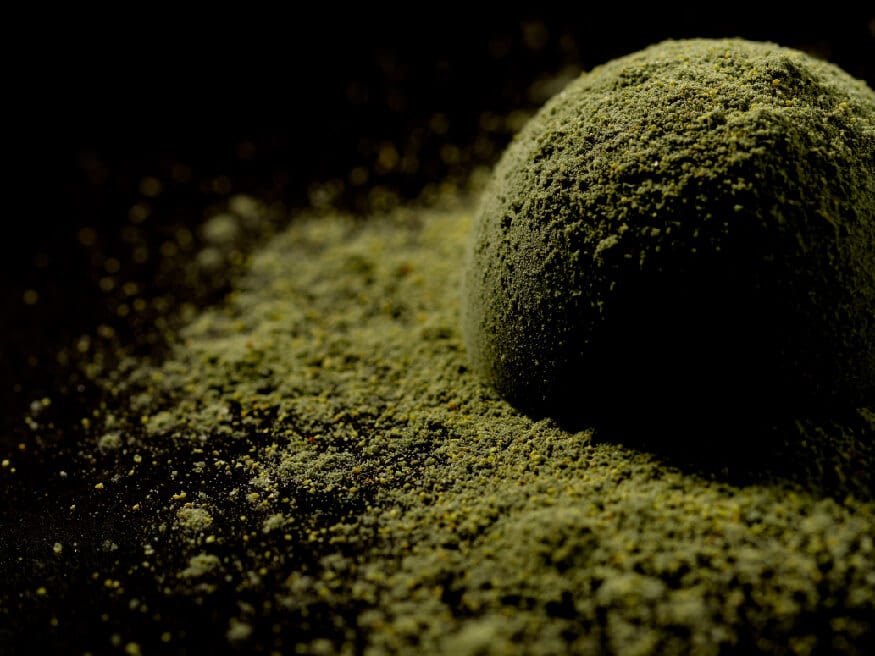 Hi Form Proflamaid Plus Horse Joint and Muscle Supplement