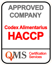 Hi Form Equine – Premium Horse Supplements