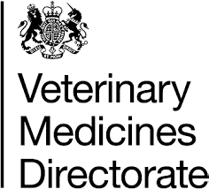 Hi Form Equine – Premium Horse Supplements