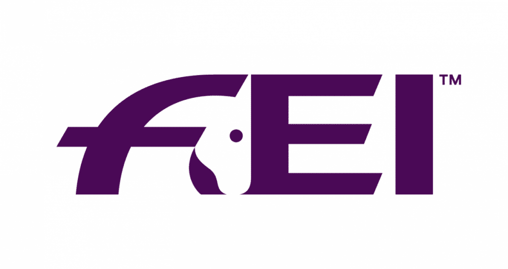 Hi Form Equine – Premium Horse Supplements