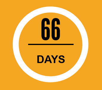 Hi Form Equine – Premium Horse Supplements