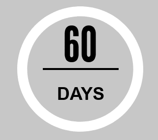 Hi Form Equine – Premium Horse Supplements