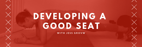 Hi Form Equine – Premium Horse Supplements