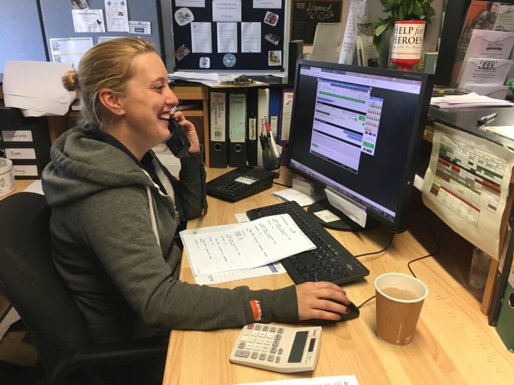 Hi Form Equine – Premium Horse Supplements