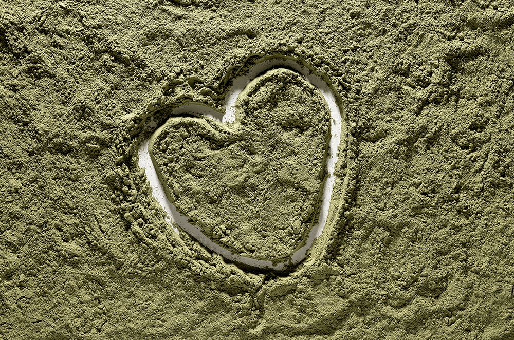 Hi Form Equine – Premium Horse Supplements