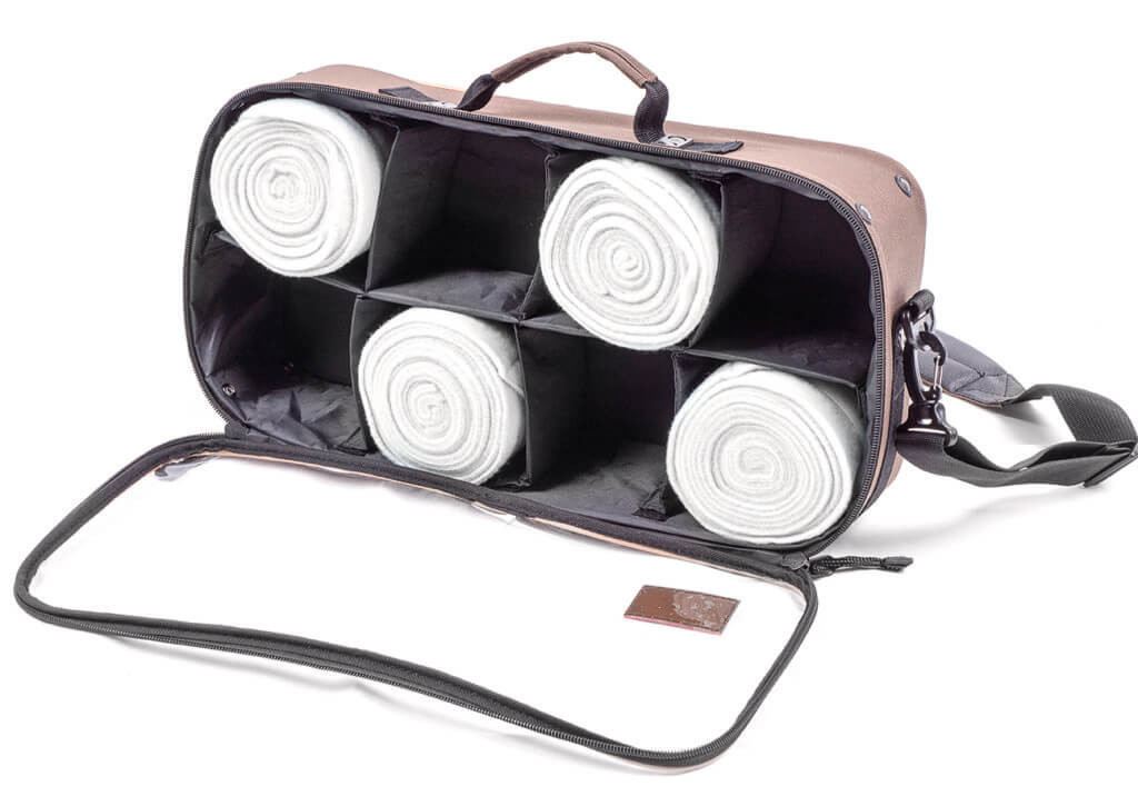 Hi Form Equine – Premium Horse Supplements