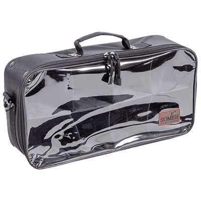 Hi Form Equine – Premium Horse Supplements