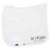 Hi Form Catago FIR Tech Dressage Saddle Pad