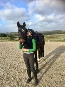 Hi Form Katie Ridler Review Blog