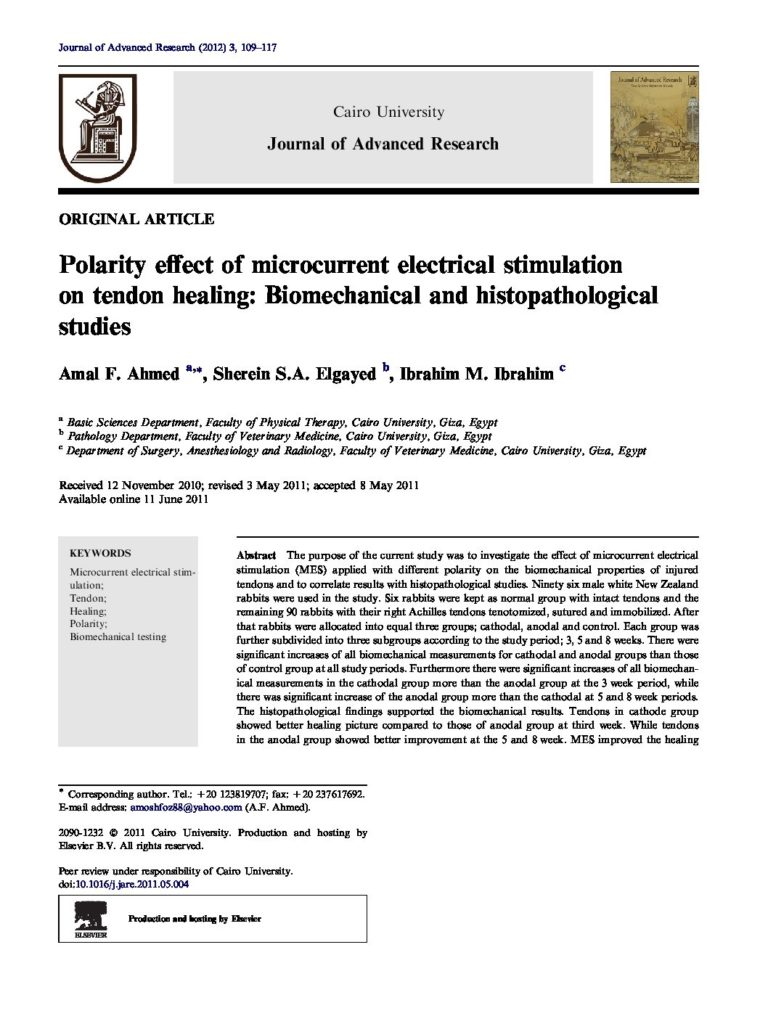 Hi Form Equine – Premium Horse Supplements