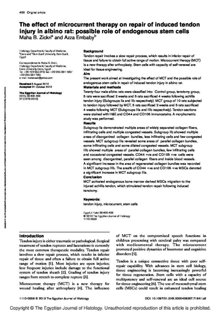 Hi Form Equine – Premium Horse Supplements