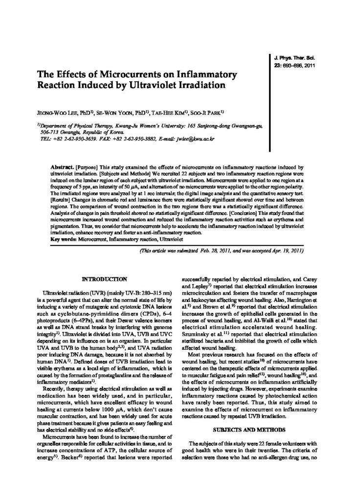 Hi Form Equine – Premium Horse Supplements