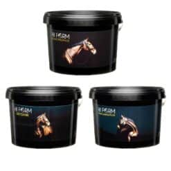 Hi Form Summer Bundle