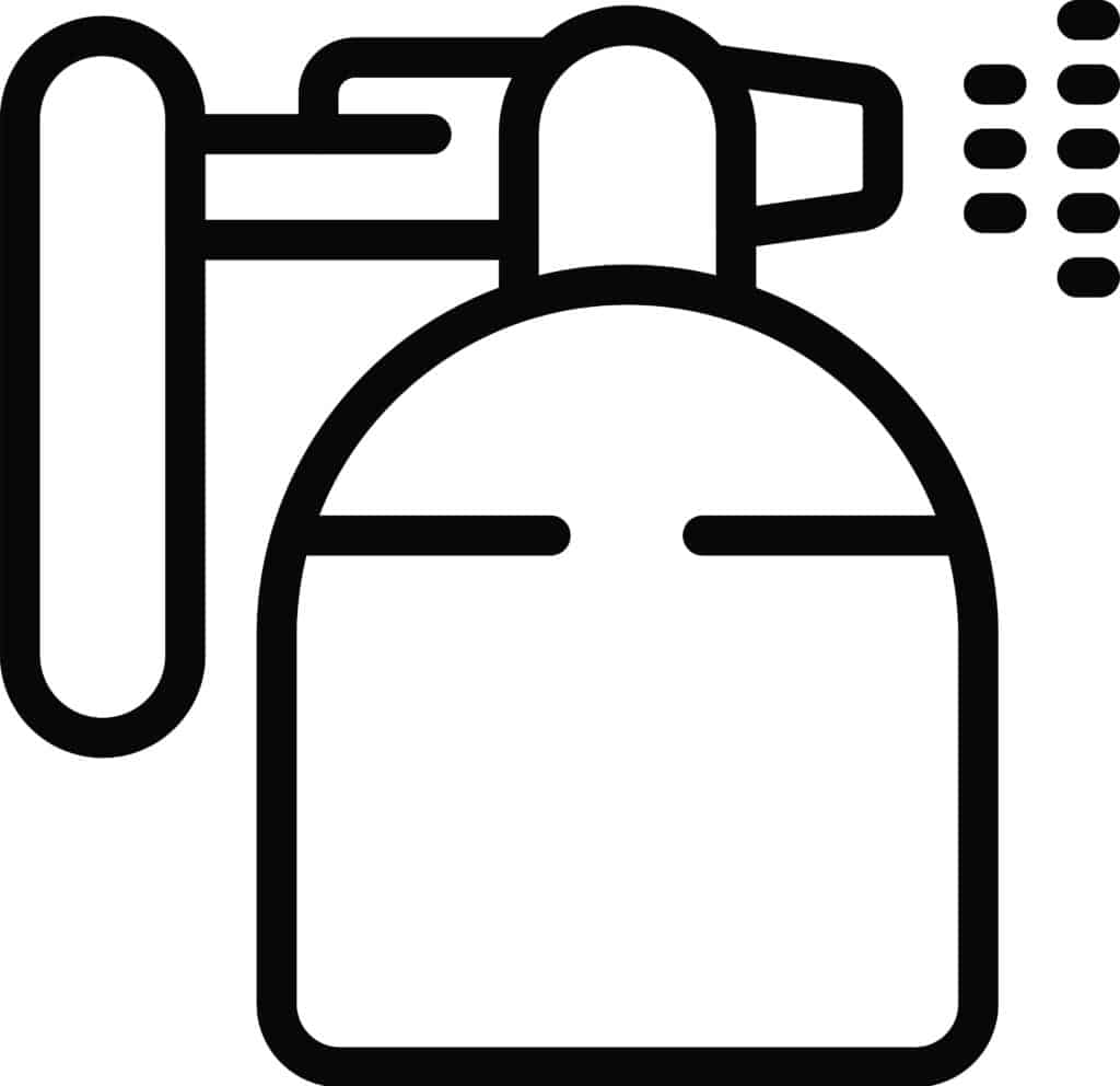 Hi Form Equine – Premium Horse Supplements