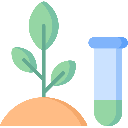 Hi Form Equine – Premium Horse Supplements