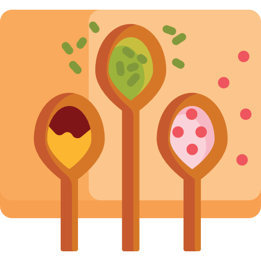 Hi Form Equine – Premium Horse Supplements