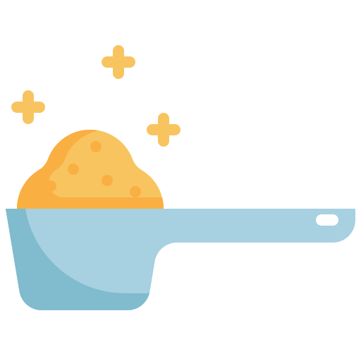 Hi Form Equine – Premium Horse Supplements