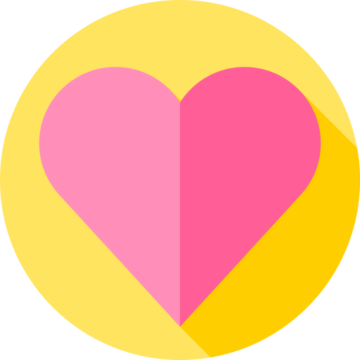 Hi Form Equine – Premium Horse Supplements