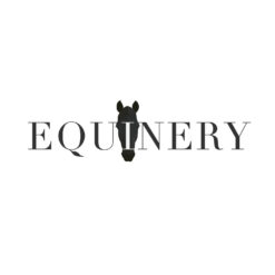 Equinery £100 Gift Voucher